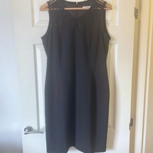 Calvin Klein Dress